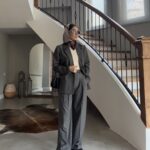 شلوار دیپلمات 2212