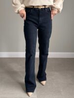 شلوار جین بوتکات کد 2223
