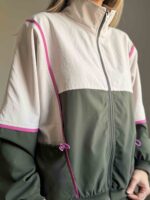 کاپشن کد 2903 - Image 4