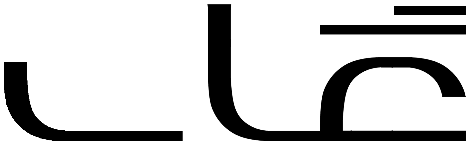 فروشگاه عاگل